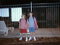photos 2000-200900267